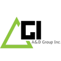 A&D Gas Inc.