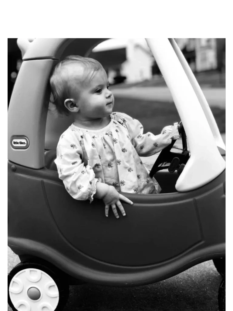 Children's Treasure Consignment