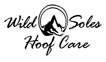 Wild Soles Hoof Care