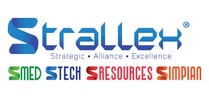 Welcome to strallex group