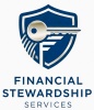 Financial Stewardship Services, LLC.