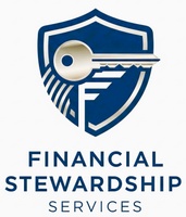 Financial Stewardship Services, LLC.