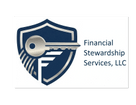 Financial Stewardship Services, LLC.