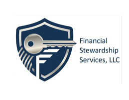 Financial Stewardship Services, LLC.