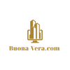 buona-vera.com