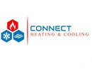 ConnectHvac.us 