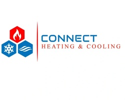 ConnectHvac.us 