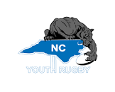North Carolina Youth Rugby Union