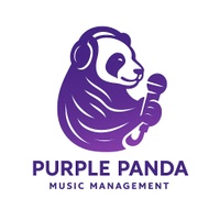 Purple Panda Music