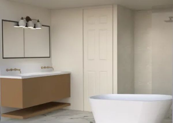 BURIEN MASTER SUITE ADDITION