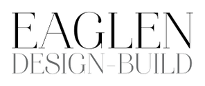 Eaglen Design-
Build