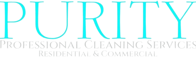 Purity Cleaning Services