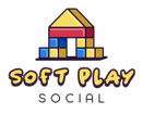 softplaysocial