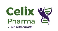 Celix Pharmaceuticals