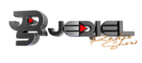 Jeriel Radio Show