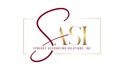 Synergy Accounting Solutions, Inc