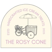 The Rosy Cone,co.
