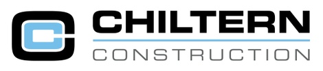 Chiltern Construction, LLC
