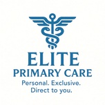 Elite Primary Care