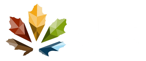 Five Seasons Cannabis Company