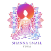 Shanna Small Yoga