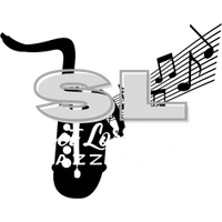 Sweet Lorraine's Jazz Club