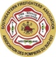 SEFFA