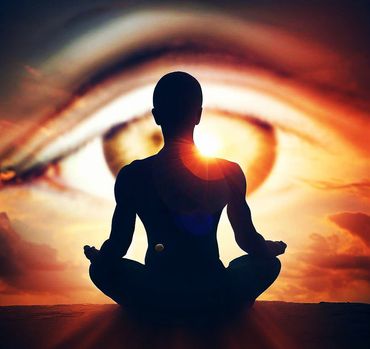 Yoga and meditation yoga in Lebanon yoga in saudi arabia health and wellness coach yoga in riyadh 