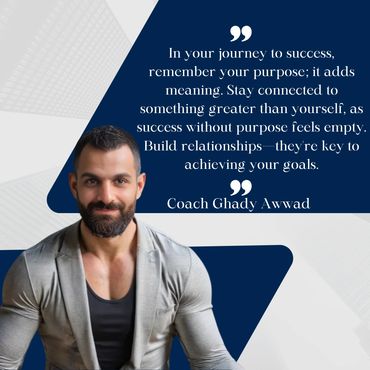 Health and wellness consultant  saudi arabia
experienced Health and Wellness Consultant 
