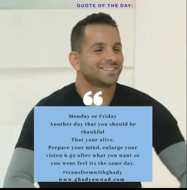 Quotes yoga gym fitness lebanon beirut employee well being ksa stress yoga in ksa anxiety trauma 