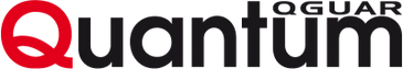 Quantum Qguar WMS TMS APS MES DS