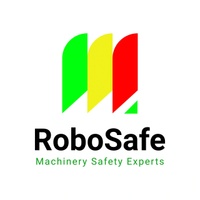 RoboSafe