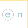 The EN Global
