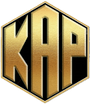 KAP Legal Services           