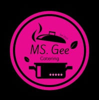 Ms. Gee Catering