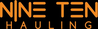 Nine Ten Hauling