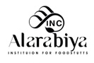 Al Arabiya Inc