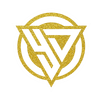 YathraDesigns