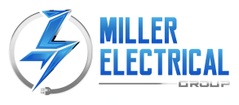 Miller Electrical Group