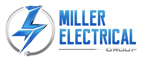 Miller Electrical Group
