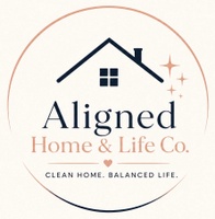 Maid in Heaven Chicago Cleaners LLC