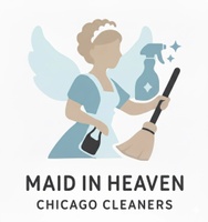 Maid in Heaven Chicago Cleaners LLC