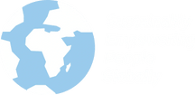 Sustainably Empowering People Globally / Africa