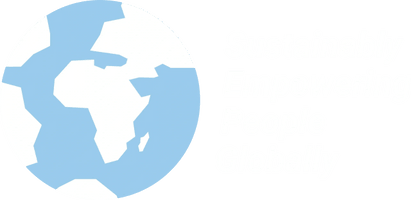 Sustainably Empowering People Globally / Africa