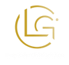 Langwieder Global Solutions