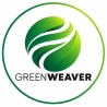 Greenweaver Beverage Consultation & Development 