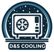 D&S Cooling