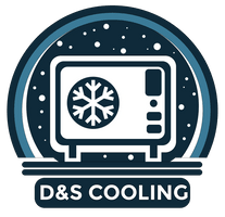 D&S Cooling