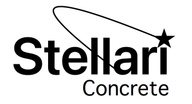 Stellari Concrete