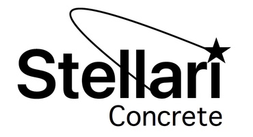 Stellari Concrete